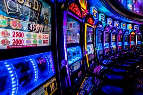 jcc casino